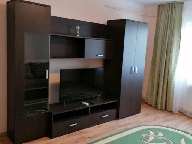 Apartament 2 camere D, in Canta