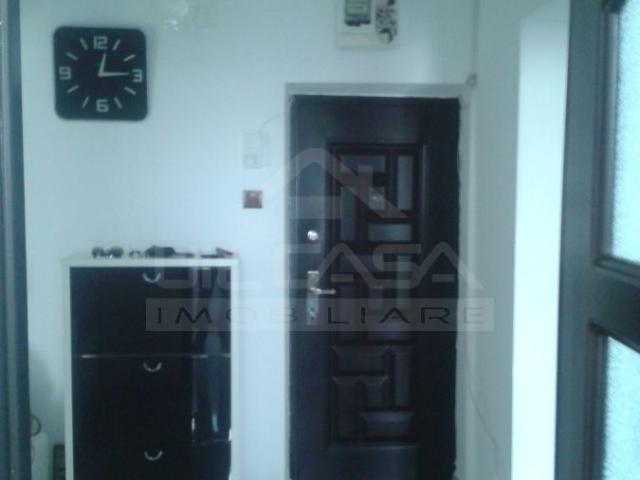 Apartament 2 camere D lux, Ultracentral