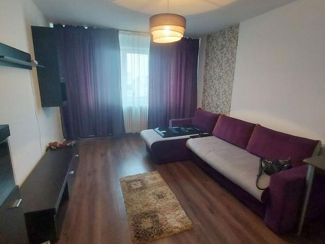 Apartament, 2 camere D, PREMIUM, in Independentei