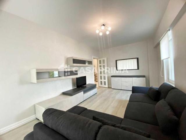 Apartament 2 camere D ROYAL TOWN Copou, nou+loc de parcare!