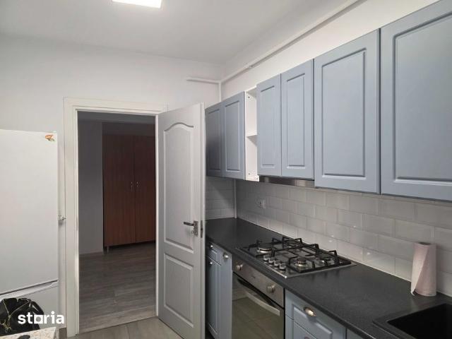 Apartament 2 camere | Dacia | Etaj 14 | Mobilat și utilat | Ideal pent