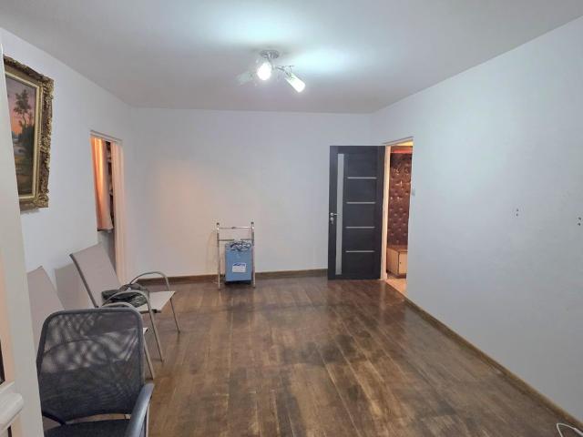 Apartament 2 camere Dacia gradina in folosința