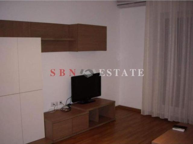 Apartament 2 Camere Dacia Piata Romana