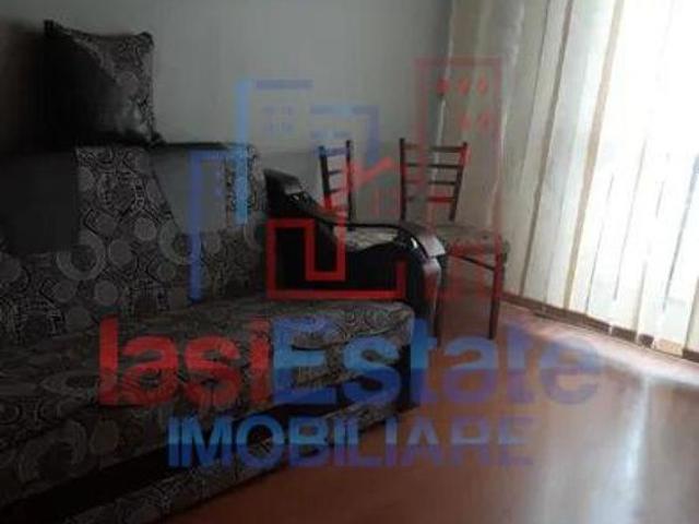 Apartament 2 Camere Dacia Piata