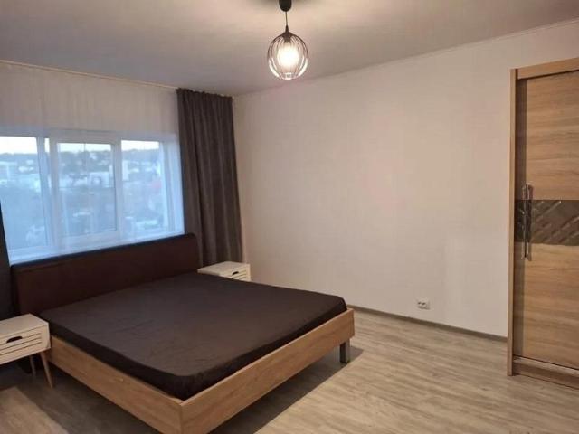 Apartament 2 camere Dacia