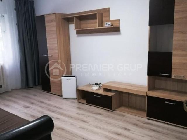 Apartament 2 camere, Dacia, 52mp