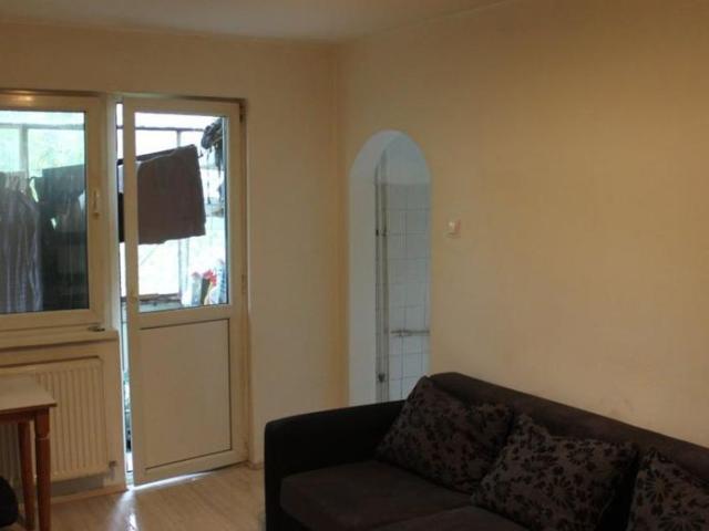 Apartament 2 camere Dacia