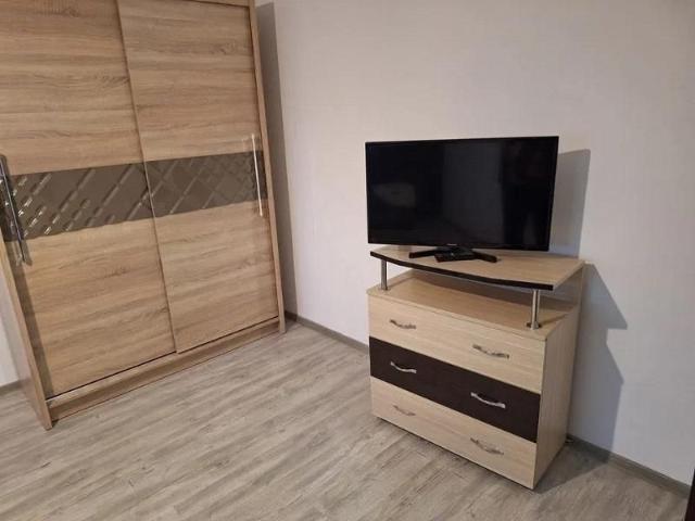 Apartament 2 camere Dacia