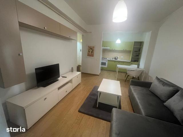 Apartament 2 camere Dacia/Eminescu, Sector 2