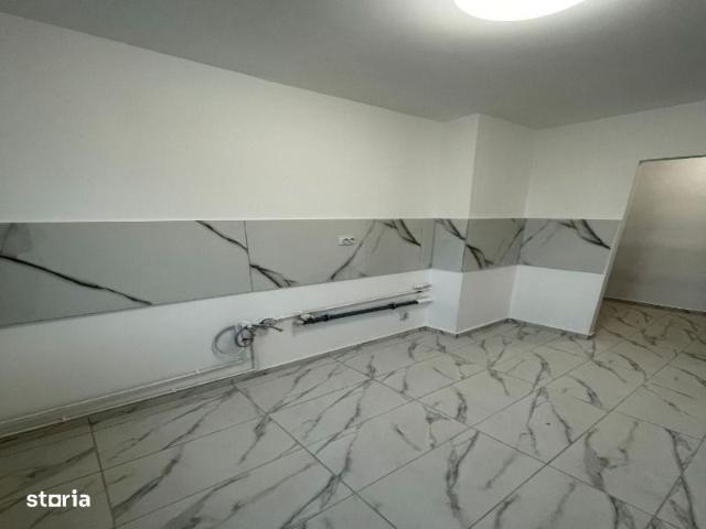 Apartament 2 camere Dambovita Renovat