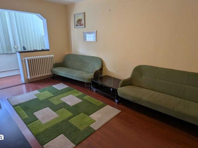 Apartament 2 camere de închiriat Cluj, Cartier Mănăștur, Str. Prim