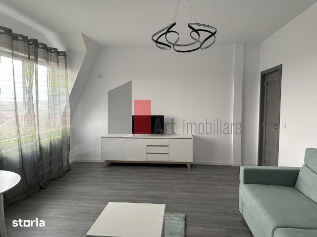 Apartament 2 camere de închiriat – Militari, Pacii Metrou la 7 minute