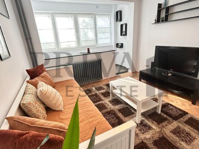 Apartament 2 camere de închiriat,Take Ionescu/Facultatea de Medicină