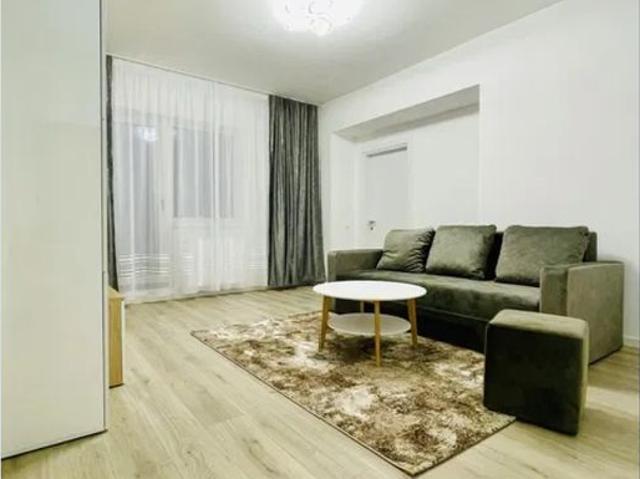 APARTAMENT 2 CAMERE DE INCHIRIAT/6 7MINUTE METROU PACII