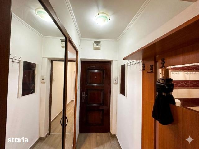 Apartament 2 camere de inchiriat