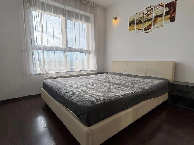 Apartament 2 camere de inchiriat