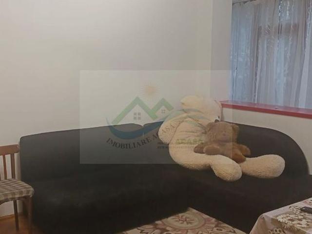 Apartament 2 camere de inchiriat