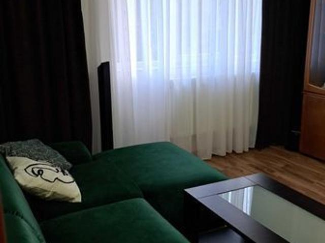 Apartament 2 camere de inchiriat