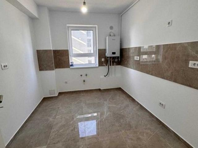 Apartament 2 camere de inchiriat