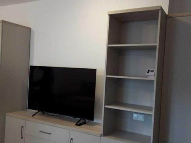 Apartament 2 camere de inchiriat