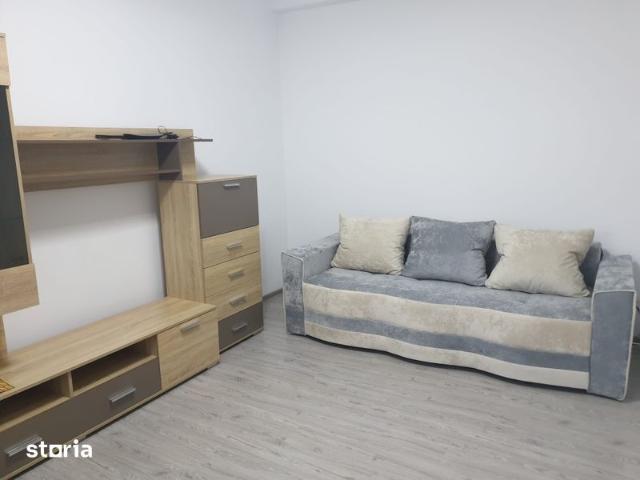 Apartament 2 camere de inchiriat