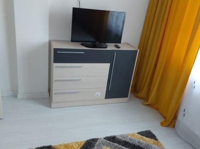 Apartament 2 camere de inchiriat