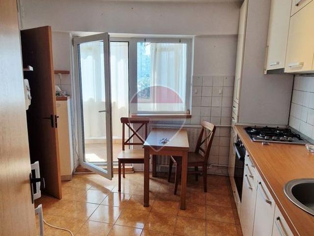 APARTAMENT 2 CAMERE DE ÎNCHIRIAT | 49 MP | SECTOR 1 BUCURESTI