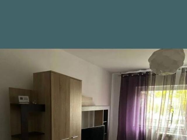Apartament 2 camere de inchiriat