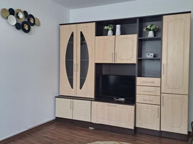 Apartament 2 camere de inchiriat