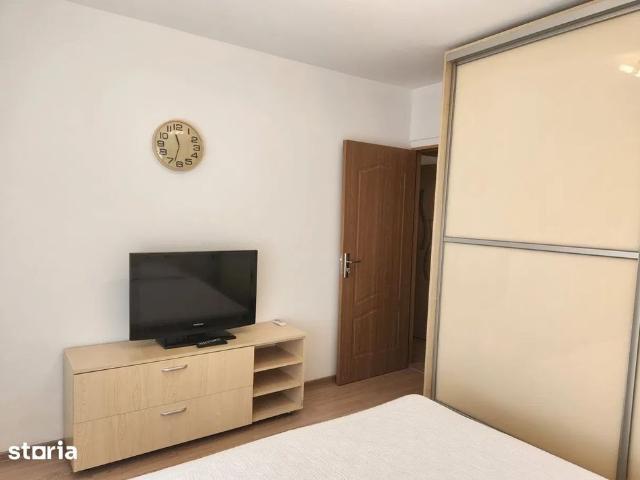 Apartament 2 camere de inchiriat, 55 mp,metrou, Drumul Taberei