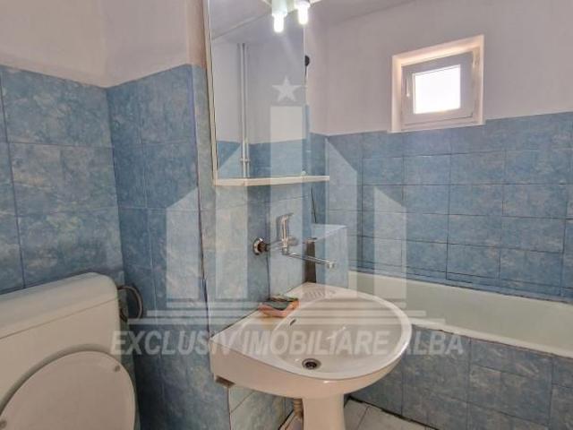 Apartament 2 camere | De inchiriat | 55 mp | Panorama | Cetate M uri