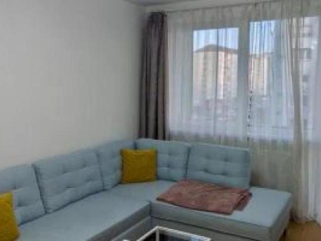 Apartament 2 camere de inchiriat | 55 mpu | Bulevardul Dem Radulescu |