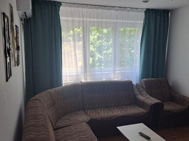 Apartament 2 camere de inchiriat