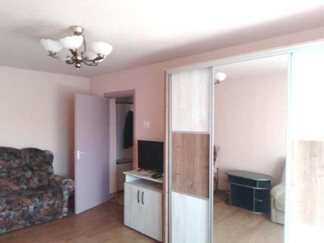 Apartament 2 camere de inchiriat