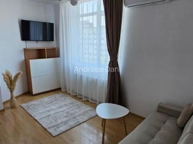 Apartament 2 camere de inchiriat – 5 minute de metrou Tineretului – Bd. Cantemir