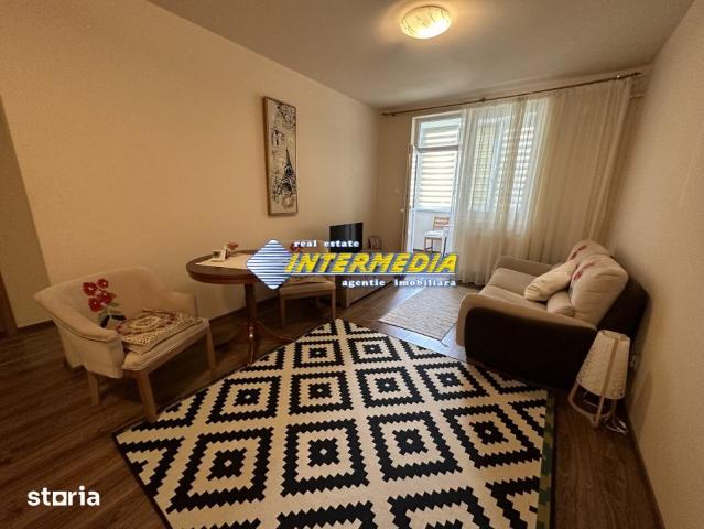 Apartament 2 camere de inchiriat | 60 mp | Bloc nou | Zona Centru –