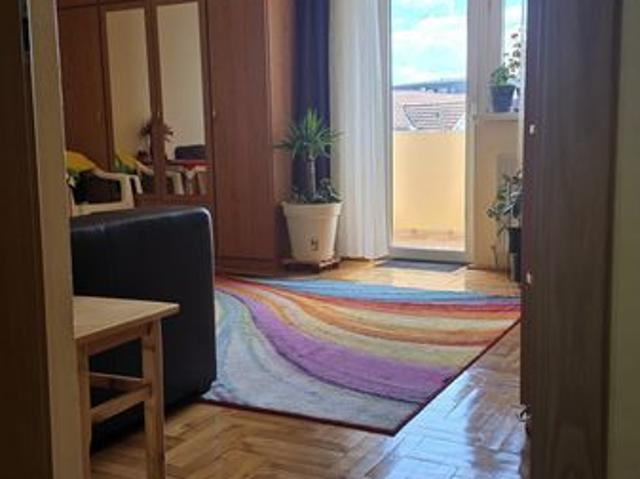 Apartament 2 camere de inchiriat 60 mp Lupeni Lazaret