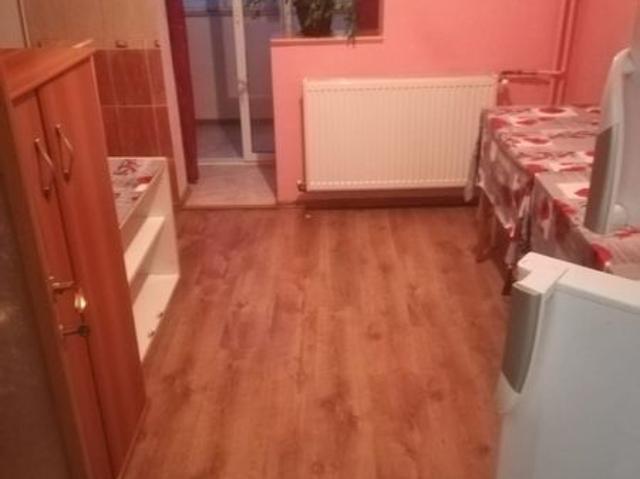 Apartament 2 camere de inchiriat