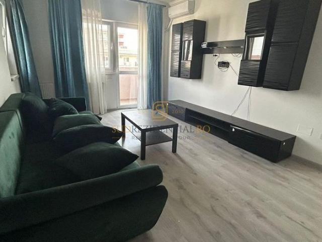 Apartament 2 camere de inchiriat, 67mp, zona Bd. Metalurgiei, Sector 4