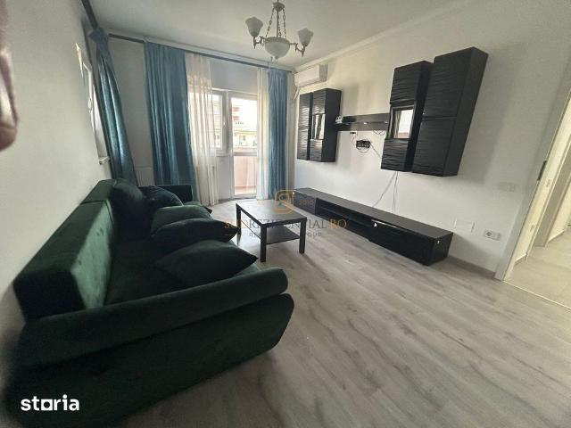Apartament 2 camere de inchiriat, 67mp, zona Bd. Metalurgiei, Sector 4