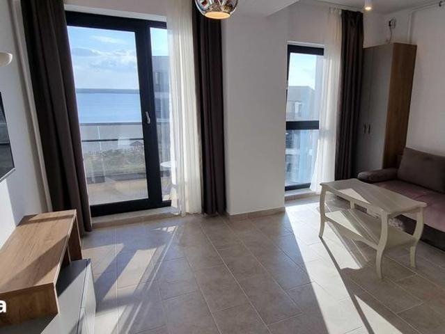 Apartament 2 camere de inchiriat