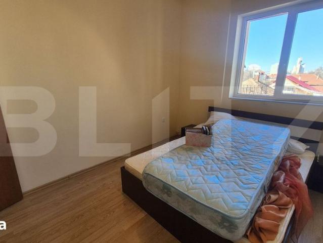 Apartament 2 camere de inchiriat, 65 mp, zona Lucian Blaga