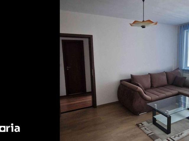 Apartament 2 camere de inchiriat 65 mp, Hipodrom 3 Ostirii