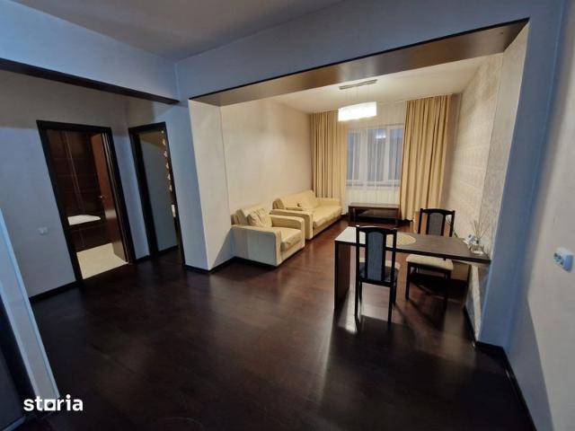 Apartament 2 camere de inchiriat