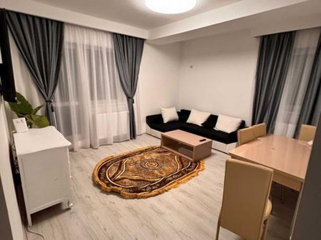 Apartament 2 camere de inchiriat