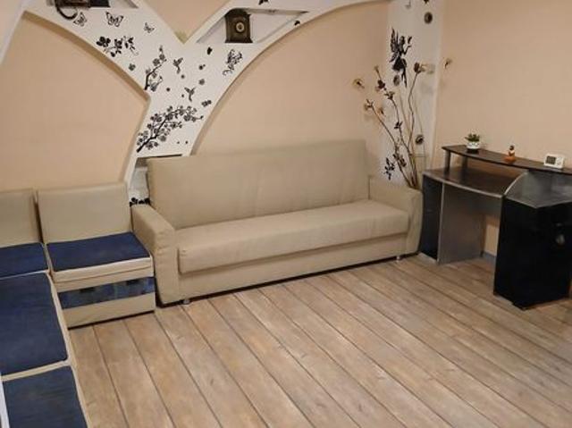 Apartament 2 camere de inchiriat