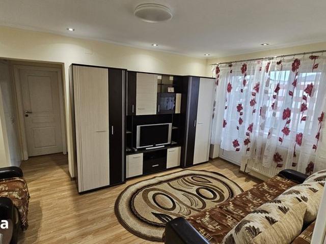 Apartament 2 camere de inchiriat