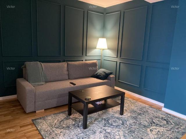 Apartament 2 camere de închiriat