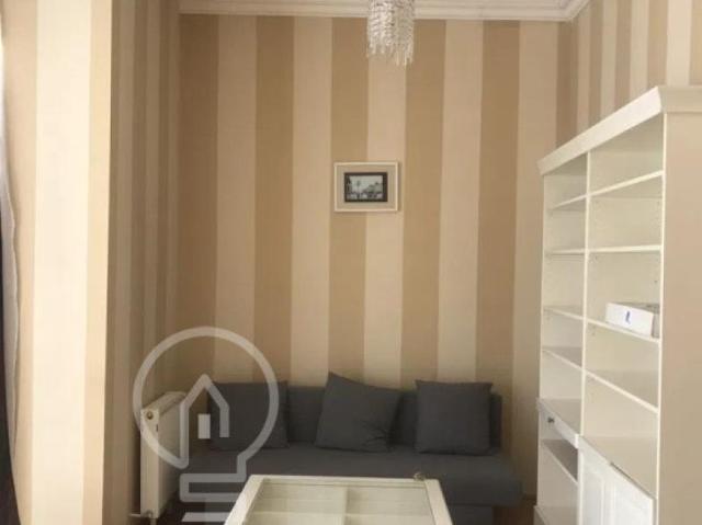 Apartament 2 camere de inchiriat 73 mp cu 2 locuri de parcare Buna Ziua