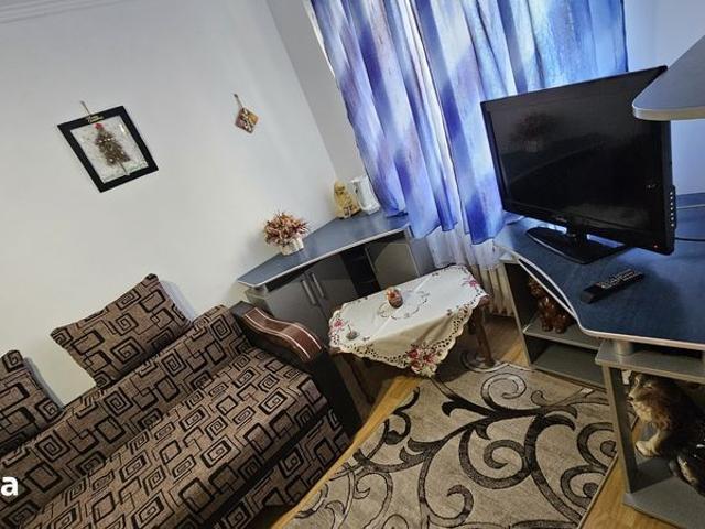 Apartament 2 camere de inchiriat